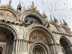 -圣马尔谷圣殿宗主教座堂