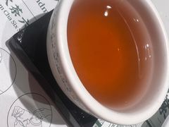 -蘩楼(南京西路中信泰富店)