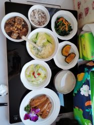 -养月堂中医养生月子会所(中心妇产店)