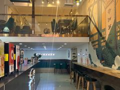 -放哈·甜醅子奶茶创造者(阳光丽景湾店)