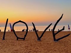 -巧克力渔家.小船海鲜家常菜(万平口店)