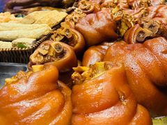 -吴记富苑(朝阳店)