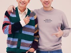 -顺丰国宴(工业博物馆店)