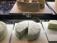-TINTIN CAKE BOUTIQUE(台北壹店)