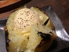 -鸟内会(河北路店)