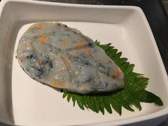 -海底捞火锅(枫蓝国际购物中心店)