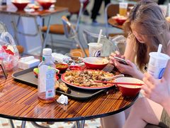 -桐哥肉铺(万柳华联店)