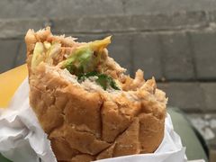 -赛百味SUBWAY(三阳广场店)