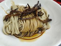 -逸桂禾面馆