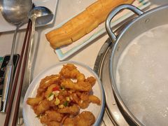 -粤顺渔坊·中山脆肉鲩火锅(清湖店)