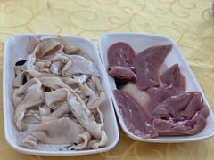 -杏坛公平靓正(伦教滨江店)