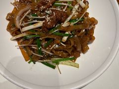 -好食上(喜盈门.范城店)