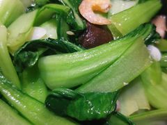 -院子餐厅·大锅菜·老杭帮(桥西直街店)