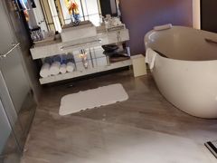 -成都尼依格罗酒店