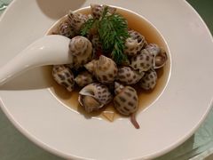 -上海老站(徐家汇店)
