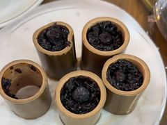 -李东农庄(中南百草园地标店)