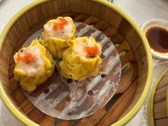 -潮江春(阳光店)