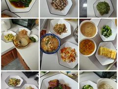 -天鹅到家·保姆月嫂育儿嫂(总店)