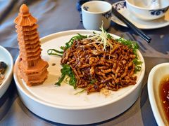 -皇饭儿·王润兴酒楼(河坊街店)