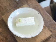 -知亘茶食