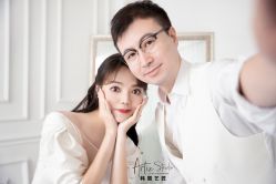 点击看大图 -艺匠摄影ARTIZ STUDIO(南京店)