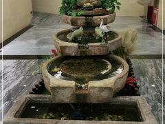 -北京宣武门商务酒店(前门店)