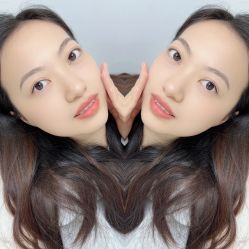 点击看大图 -韩美绣·骨相纹眉·洗眉美瞳线