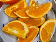 -九宫格重庆火锅(天山店)