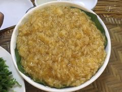 -岩保农家乐
