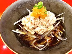 -东瀛阁(锦江宾馆店)