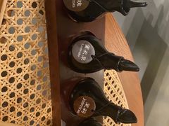 -森SPA·泰式按摩·精油Massage(宝安中心店)