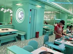 -季季红火锅(柳州城中万达二店)