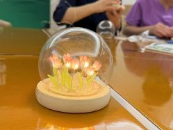 -瑞安母贝安月子会所