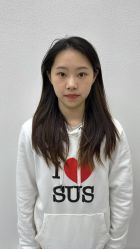 -BULB STUDIO 巴柏明星发型工作室