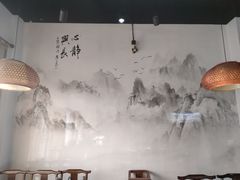 -良师门滨海人家·海鲜·家常菜(滨海城店)