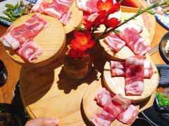 -雾漫川城重庆火锅(上和商业广场店)