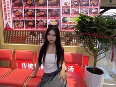 -吉林大学前卫校区南区-日新楼