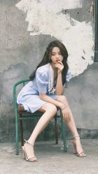 -HEYAN荷妍专业脱毛连锁机构