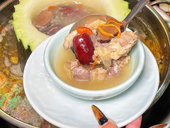 -大圈仔滋味研究所(龙湖·佰乐街店)