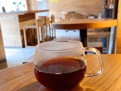 -VOYAGE COFFEE(北锣鼓巷店)