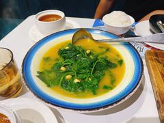 -粤小馆(天安云谷店)