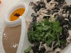 -簋街仔仔小龙虾(总店)