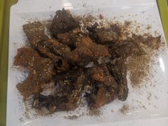 -活鱼馆(宜兴埠店)