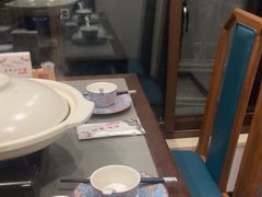 -苏城小院·园林精致苏州菜(斜塘老街店)
