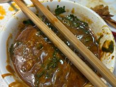 -袁记串串香(平潭店)