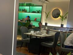 -探窝·竹笙椰子鸡(杨箕店)