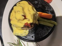 -西堤厚牛排(国瑞店)