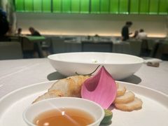 -甬府小鲜(万象城店)