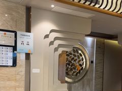 -臻品足道(后湖店)