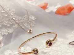 -新世界百货(顺义店)